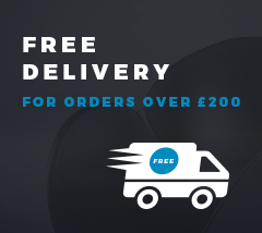 Free Delivery On Chairs Over £200